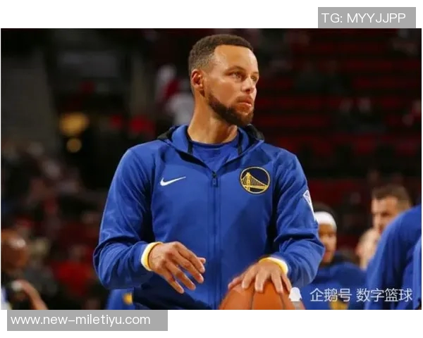 布克盛赞吉莱斯皮夏季刻苦训练成果三分命中率达到429 布克盛赞吉莱斯皮夏季刻苦训练成果三分命中率达到429