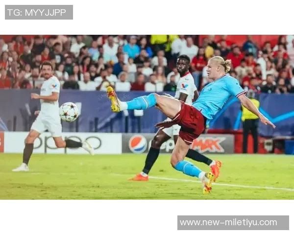 昔日多特搭档重聚哈兰德与贝林合影引发回忆老铁情谊再现 昔日多特搭档重聚哈兰德与贝林合影引发回忆老铁情谊再现