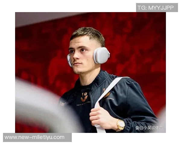 维尔茨表现不佳遭球迷嘘声图片报评分低迷引发热议 维尔茨表现不佳遭球迷嘘声图片报评分低迷引发热议