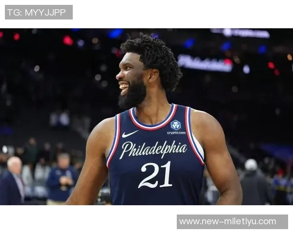 76人2K能力值调整恩比德小幅下调乔治与埃奇库姆迎来提升 76人2K能力值调整恩比德小幅下调乔治与埃奇库姆迎来提升