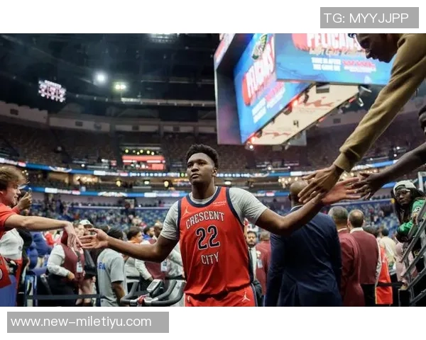 奎因近期状态火热场均178分72篮板66助攻投篮命中率接近59