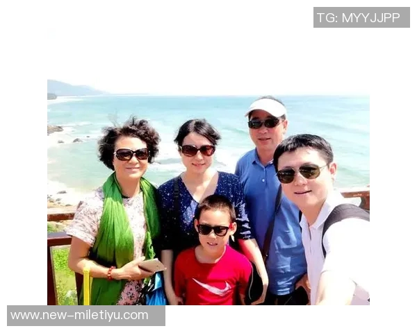 米诺特谈北岸花园比赛体验感谢幸运与胜利带来的无与伦比的快乐 米诺特谈北岸花园比赛体验感谢幸运与胜利带来的无与伦比的快乐