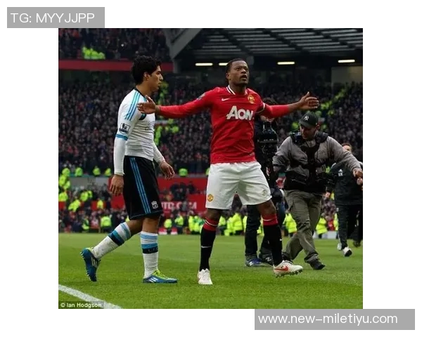 苏亚雷斯职业生涯争议回顾：咬人禁赛三次与歧视行为引发的风波