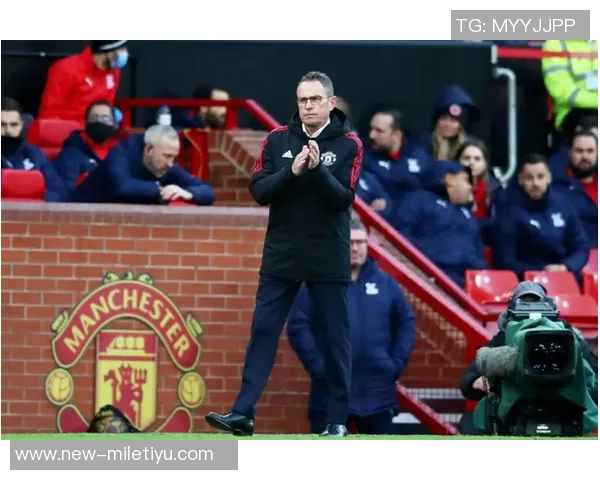 滕哈赫成贾府新帅首选接手或影响药厂赔偿金问题