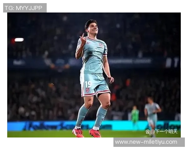 西蒙尼强调朱利亚诺独立身份球场上没有父子之分