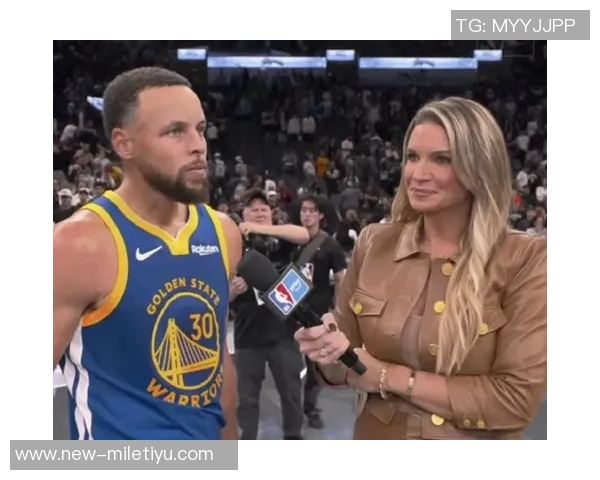 埃泽利谈库里领导力吸引新星加盟KD和维金斯带着荣誉离开勇士