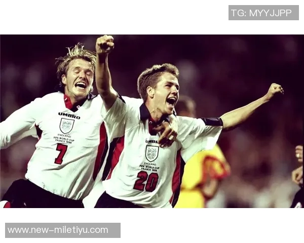 巴德吉谈动漫与偶像:海贼王与梅西的双重启发之路 巴德吉谈动漫与偶像:海贼王与梅西的双重启发之路