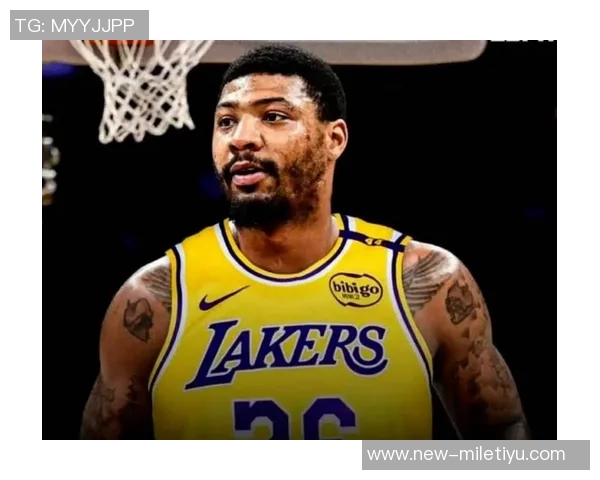 斯玛特单场7次抢断追平湖人21世纪纪录科比等传奇球星共同保持 斯玛特单场7次抢断追平湖人21世纪纪录科比等传奇球星共同保持